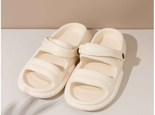 Summer slippers XIMI 6936706411823 42/43