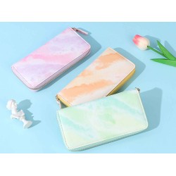 Wallets XIMI 6936706412967 STYLISH (412967)