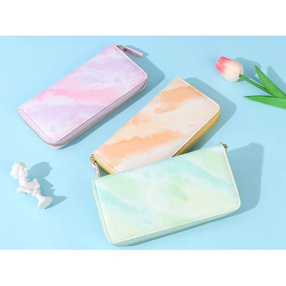 Wallets XIMI 6936706412967 STYLISH (412967)