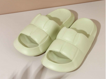 Summer slippers XIMI 6936706413520 36/37