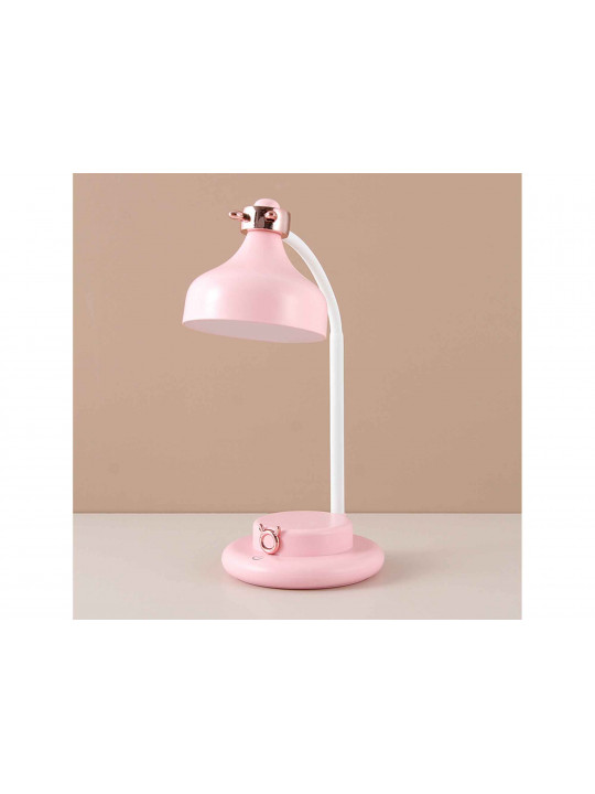 Table lamps XIMI 6936706414671 PINK