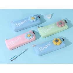 Գրչատուփեր XIMI 6936706414909 PEN CASE (414909)