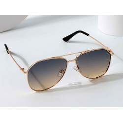 Sunglasses XIMI 6936706416637 FASHION (416637)