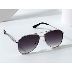 Sunglasses XIMI 6936706416644 FASHION (416644)