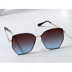 Sunglasses XIMI 6936706416699 FOR LADIES (416699)