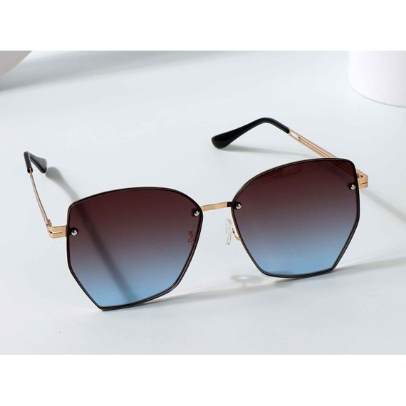 Солнцезащитные очки XIMI 6936706416699 FOR LADIES (416699)