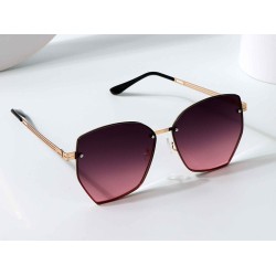 Sunglasses XIMI 6936706416705 FOR LADIES (416705)