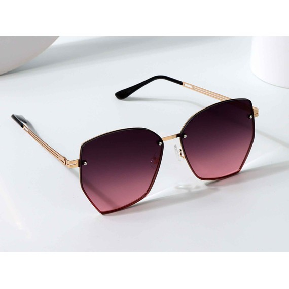 Sunglasses XIMI 6936706416705 FOR LADIES (416705)