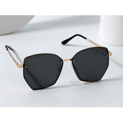 Sunglasses XIMI 6936706416712 FOR LADIES (416712)