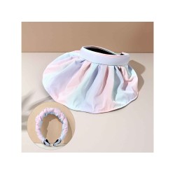 Summer hats XIMI 6936706416881 COLORFULL (416881)