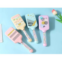 Combs XIMI 6936706417474 COLORFUL FRUIT (417474)