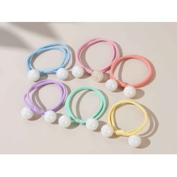 Заколки & аксессуары XIMI 6936706418396 MERAMAIDS BEADS (418396)