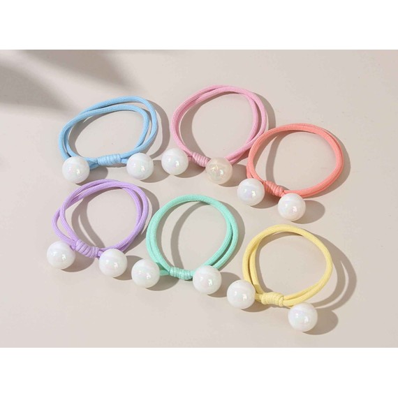 Заколки & аксессуары XIMI 6936706418396 MERAMAIDS BEADS (418396)
