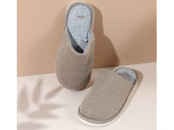 Winter slippers XIMI 6936706422553 40/41