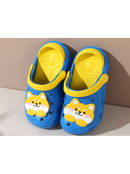 Summer slippers XIMI 6936706425295 180CM