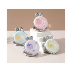 Cosmetic mirrors XIMI 6936706427008 (FRUIT)