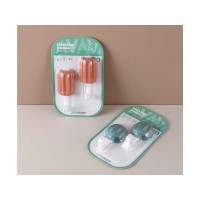 Вешалка для одежды XIMI 6936706427114 2PCS (427114)
