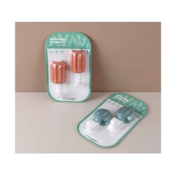 Clothers hangers XIMI 6936706427114 2PCS (427114)