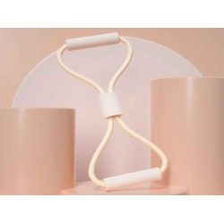 Sport XIMI 6936706427961 STRETCH ROPE (427961)