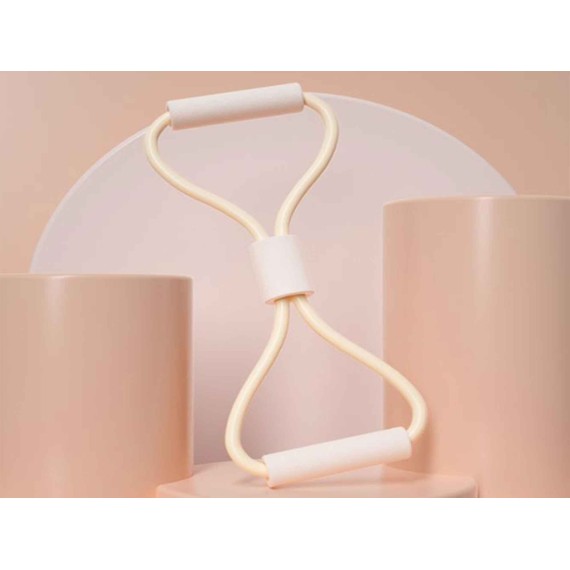 Спорт XIMI 6936706427961 STRETCH ROPE (427961)