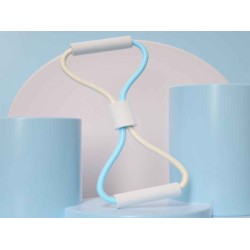 Sport XIMI 6936706427985  STRETCH ROPE (427985)