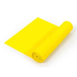 Sport XIMI 6936706428067 TIGHT ROPE (428067)
