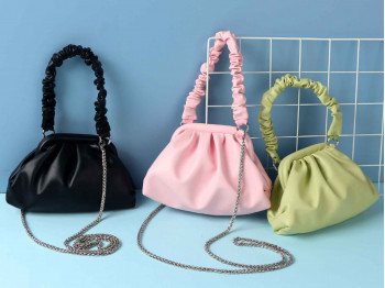 Ladys bags XIMI 6936706429033 SWEET CANDY