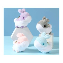 Keychain XIMI 6936706430916 (KEYCHAIN RABBIT)