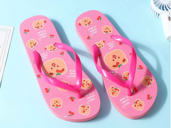 Summer slippers XIMI 6936706432200 37