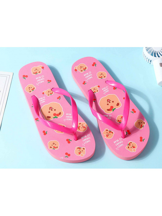 Summer slippers XIMI 6936706432200 37