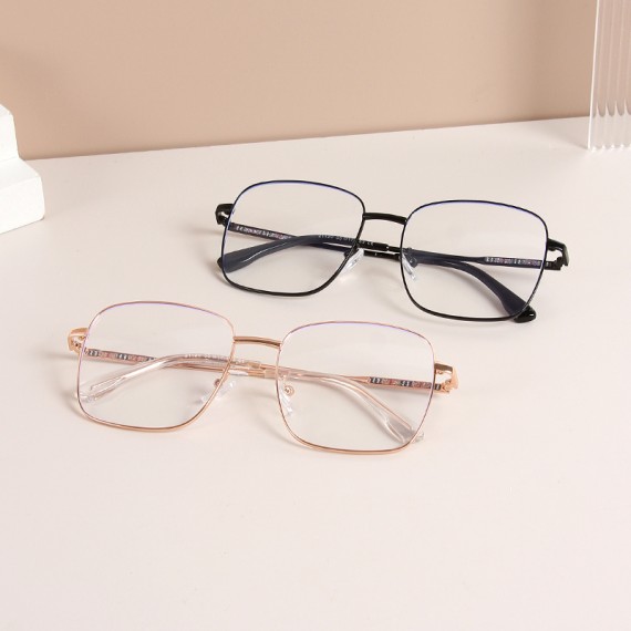 Sunglasses XIMI 6936706442032 TRANSPARENT (442032)
