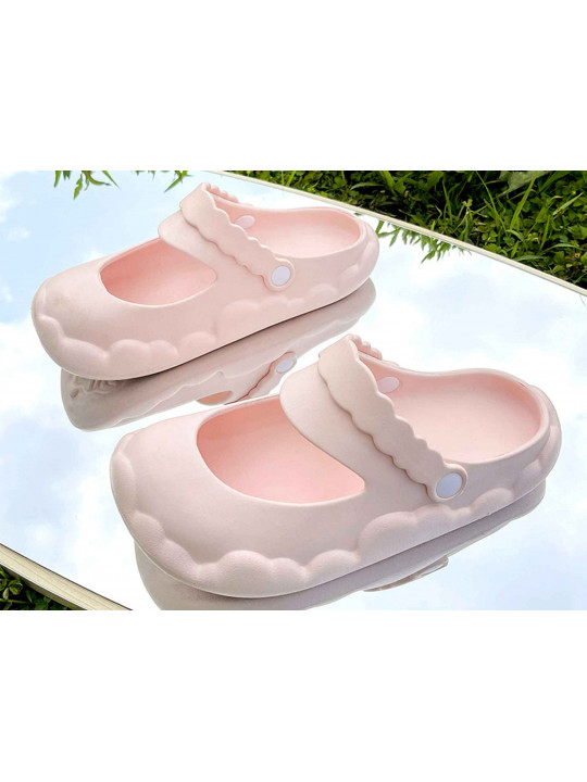 Summer slippers XIMI 6936706443473 40/41