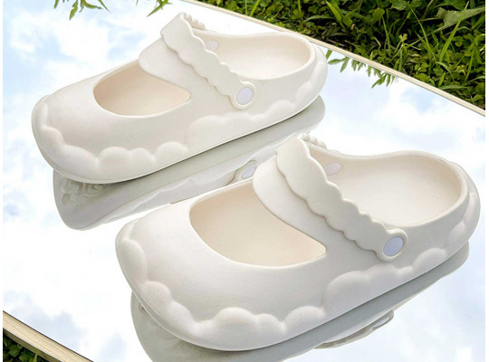 Summer slippers XIMI 6936706443480 36/37