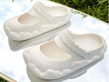 Summer slippers XIMI 6936706443497 38/39
