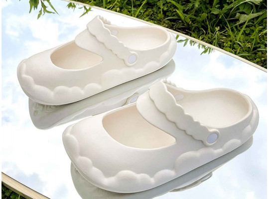 Summer slippers XIMI 6936706443503 40/41