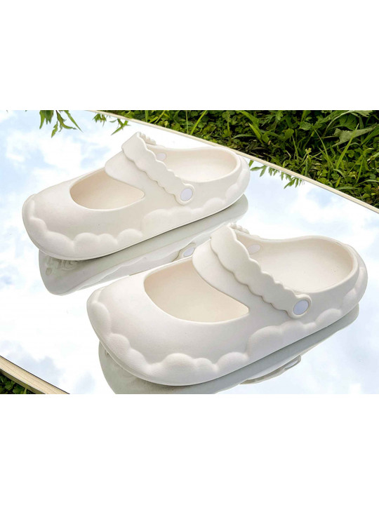 Summer slippers XIMI 6936706443503 40/41
