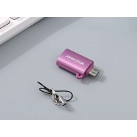 Аксессуары для смартфонов XIMI 6941241646456 USB (646456)