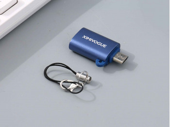 Accessories for smartphone XIMI 6941241646487 USB