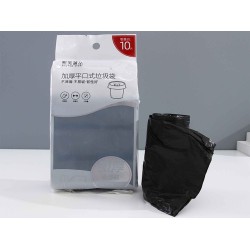 Garbage bags XIMI 6941700622748 GARBAGE BAG (622748)