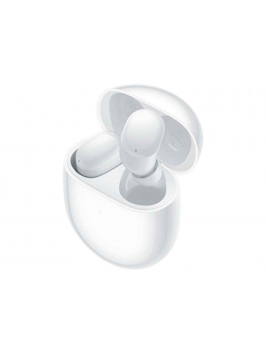 Tws headphone XIAOMI REDMI BUDS 4 (WHITE) BHR5846GL