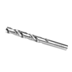 Сверла TOTAL TAC110601 