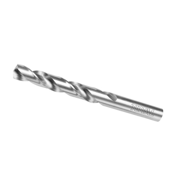 Գայլիկոն TOTAL TAC110601 