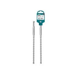 Сверла TOTAL TAC311001 