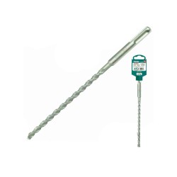 Сверла TOTAL TAC311202 