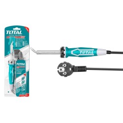 Soldering iron TOTAL TET2606 