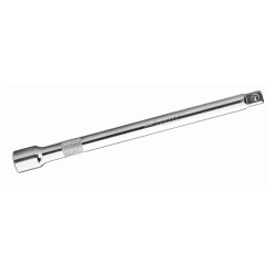 Wrench TOTAL THEB12101 