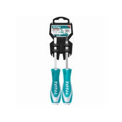 Screwdriver TOTAL THGSS2206 