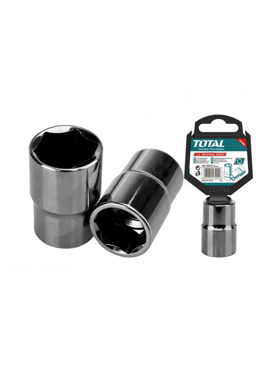 Tools nozzle TOTAL THTST12241 