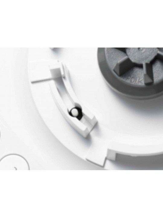 Բլենդեր PANASONIC MX-MG5421 