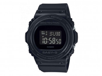 Наручные часы CASIO BABY-G WRIST WATCH BGD-570-1DR 